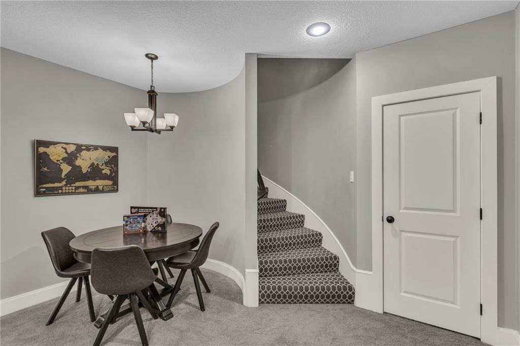9717 Wild Rose Lane — photo 23