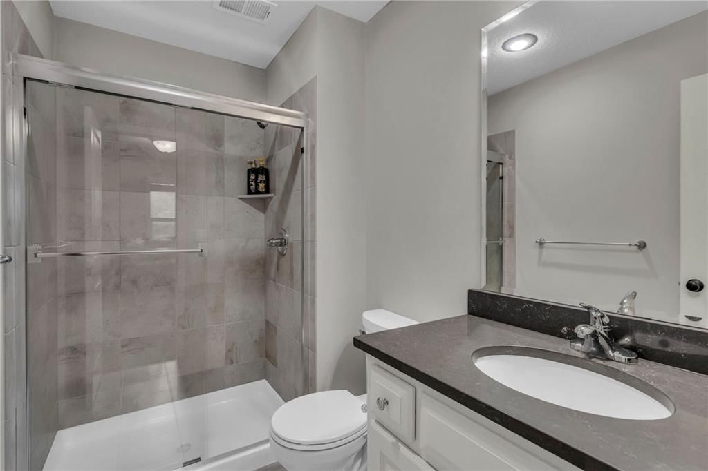9717 Wild Rose Lane — photo 24