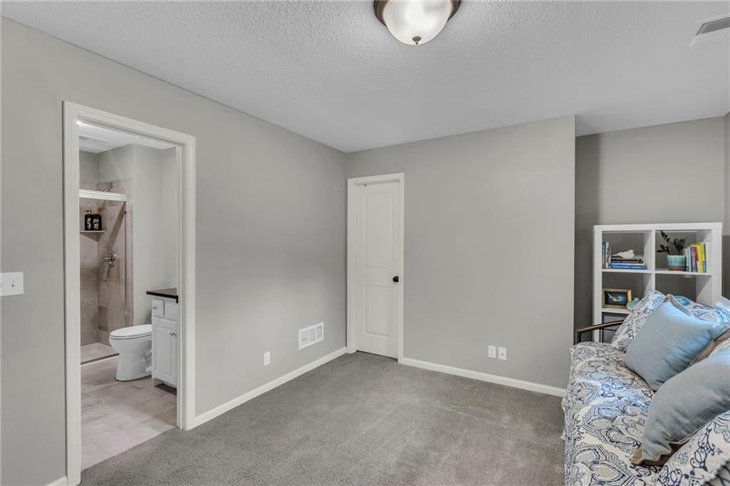 9717 Wild Rose Lane — photo 25