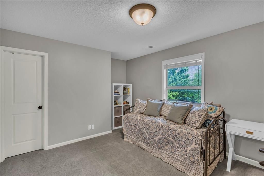 9717 Wild Rose Lane — photo 26