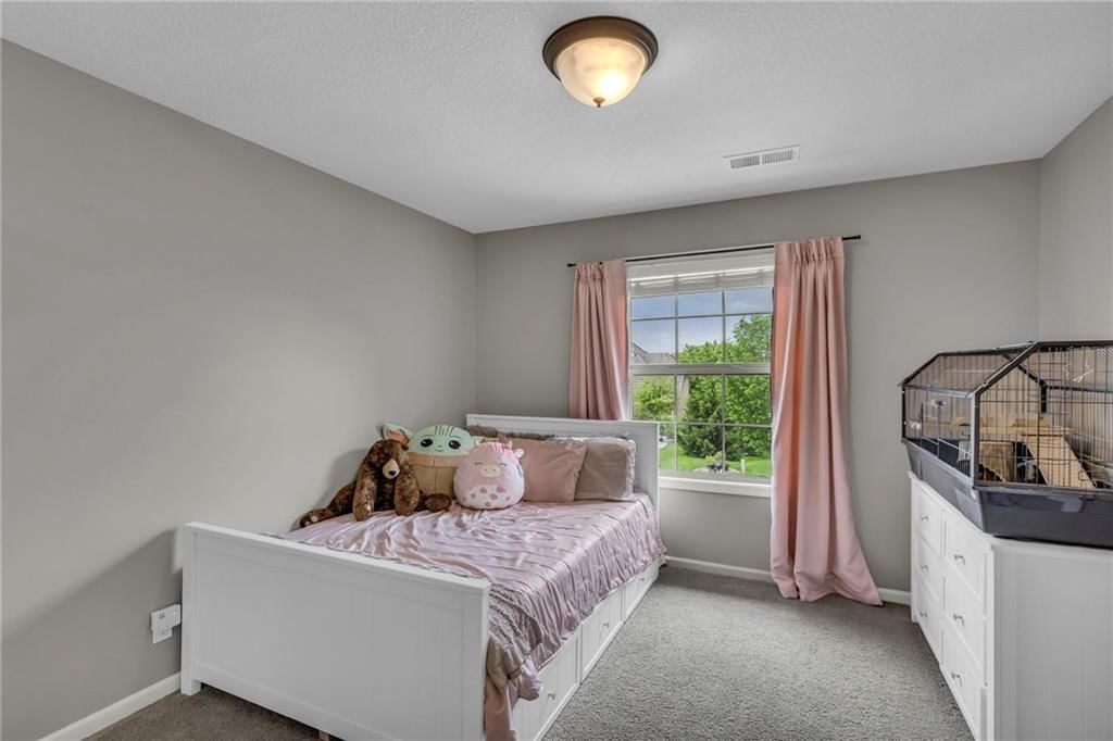 9717 Wild Rose Lane — photo 31