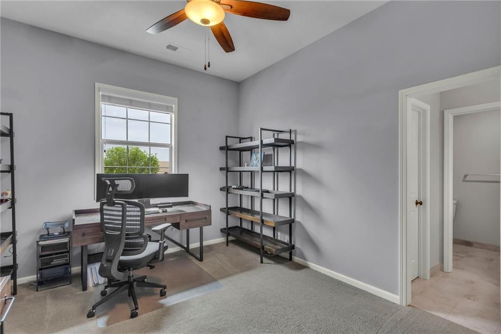 9717 Wild Rose Lane — photo 32