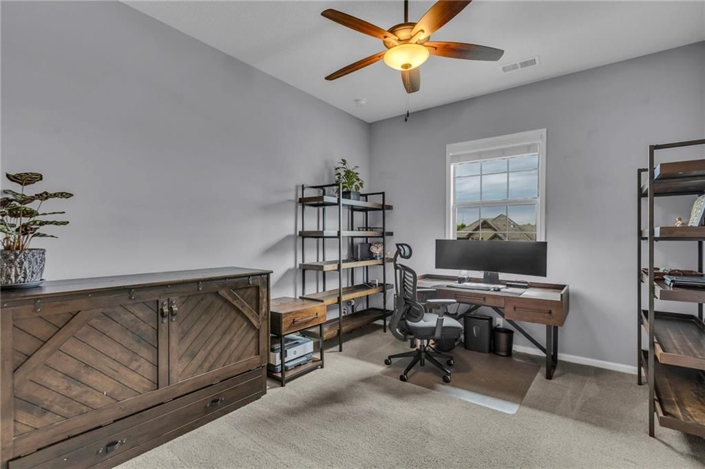 9717 Wild Rose Lane — photo 33