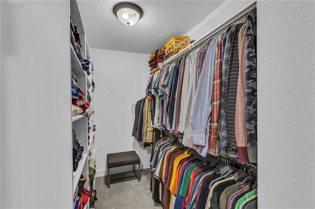 9717 Wild Rose Lane — photo 34