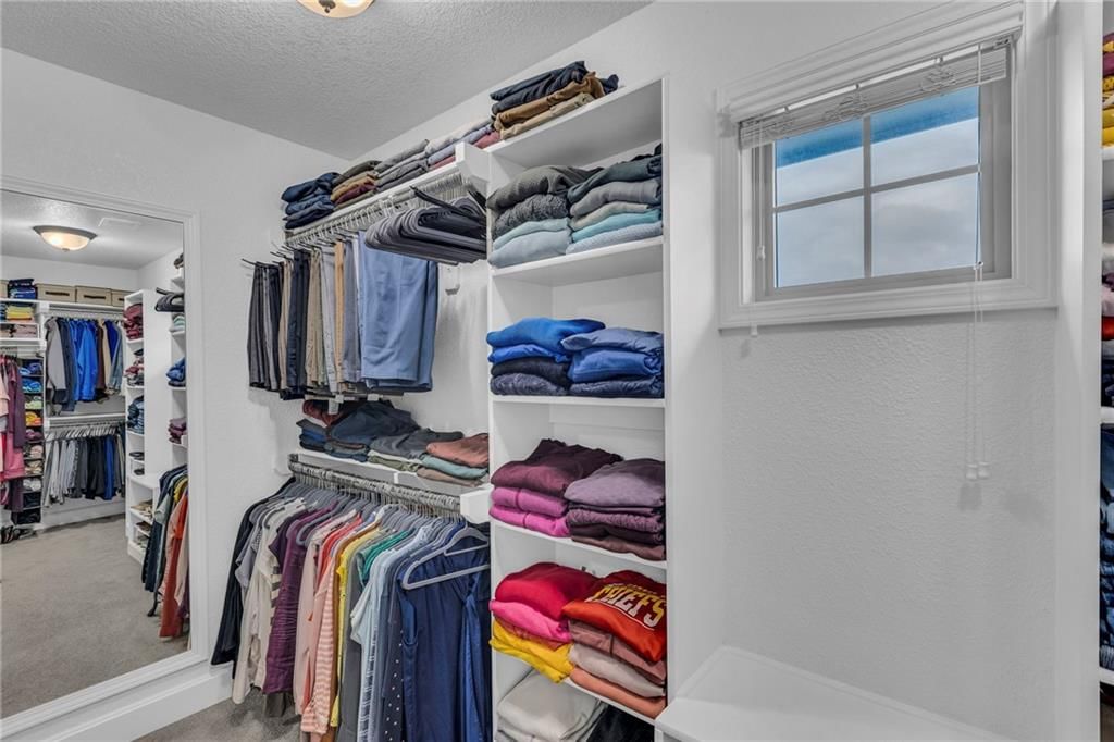 9717 Wild Rose Lane — photo 35