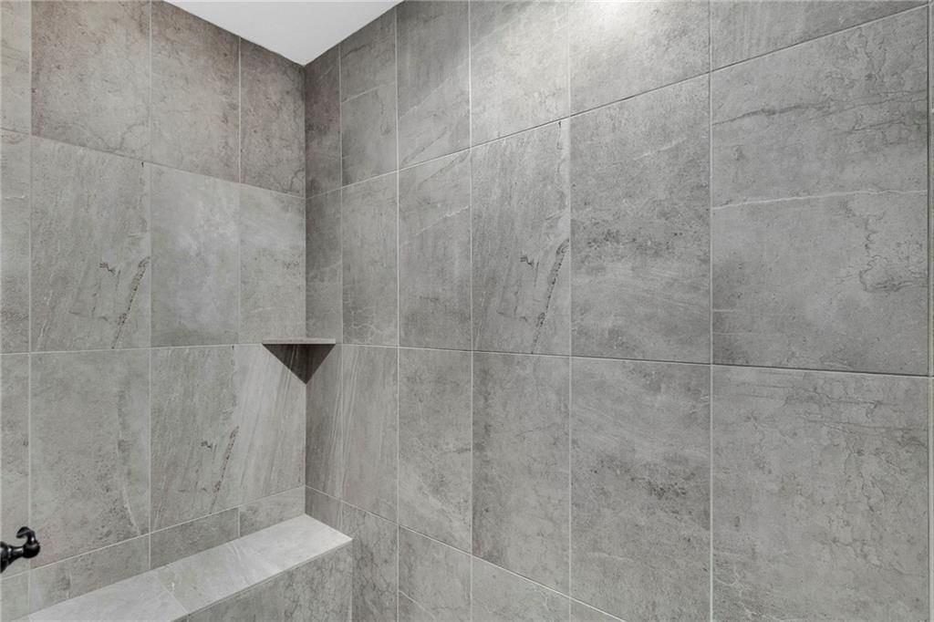 9717 Wild Rose Lane — photo 36