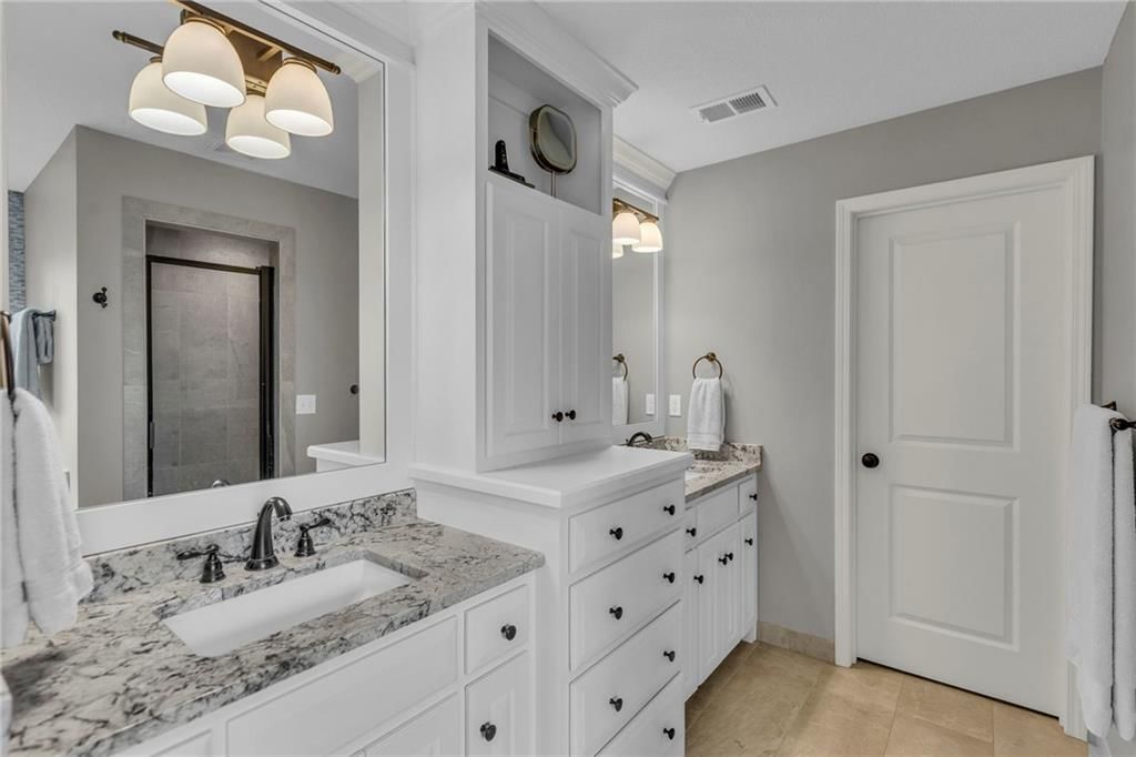 9717 Wild Rose Lane — photo 37