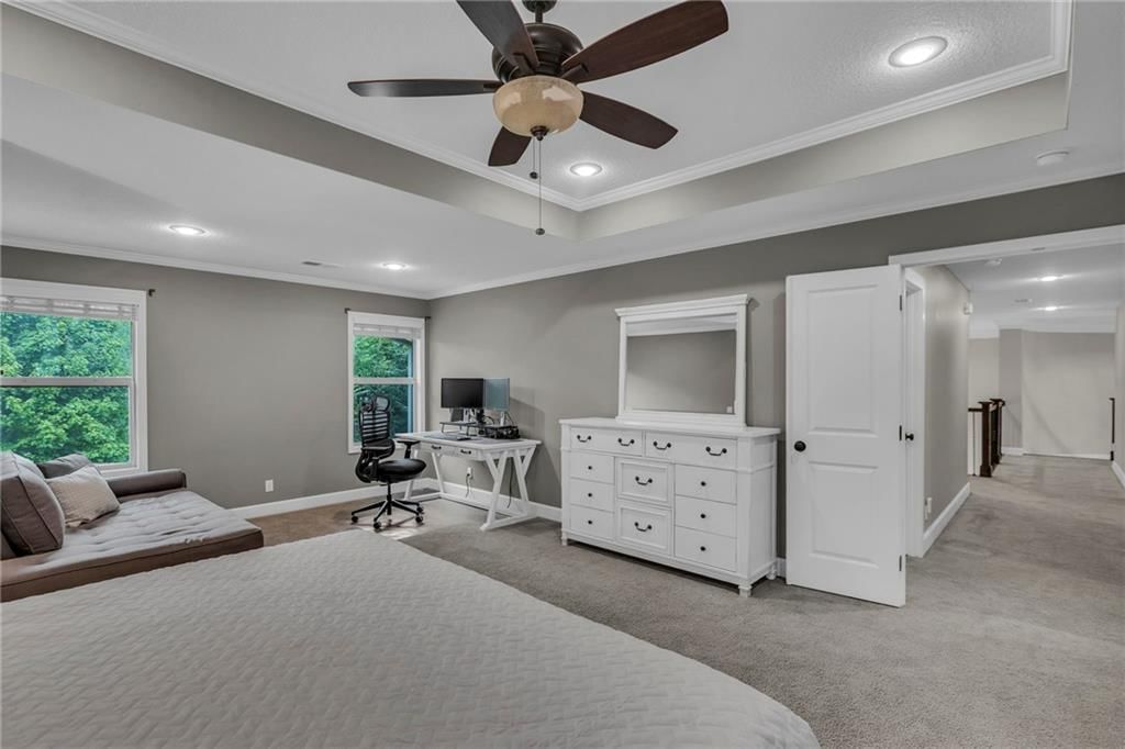 9717 Wild Rose Lane — photo 40