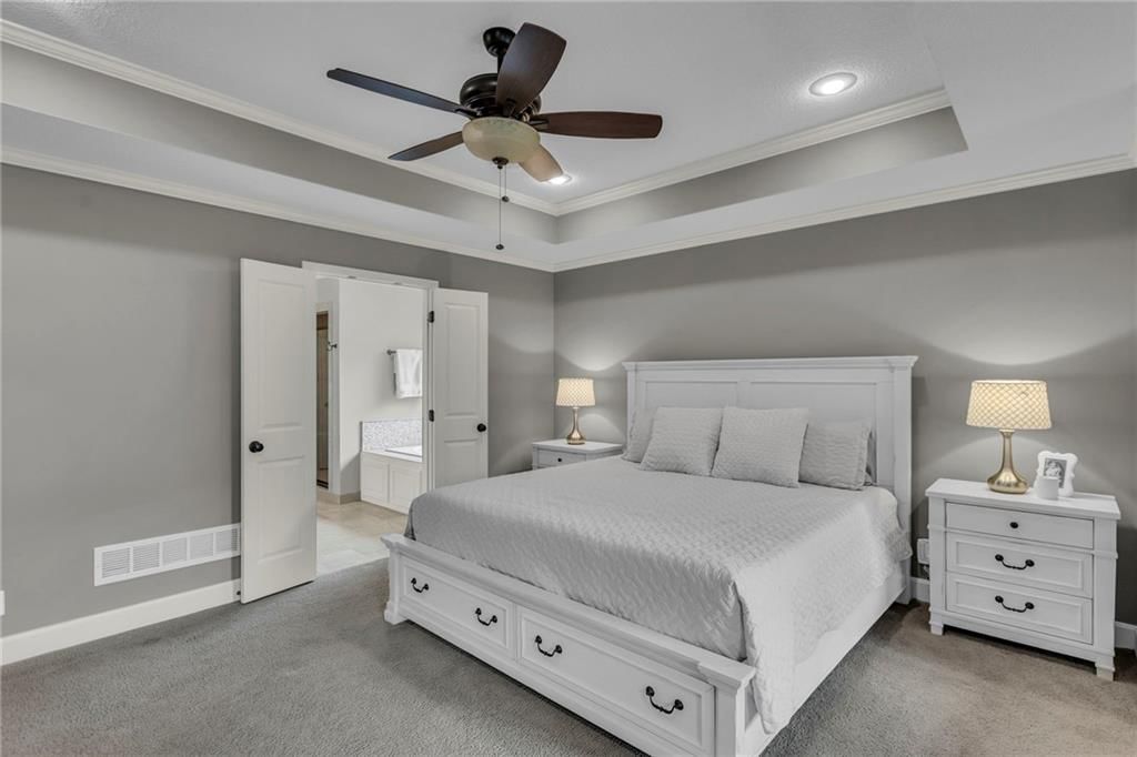 9717 Wild Rose Lane — photo 41