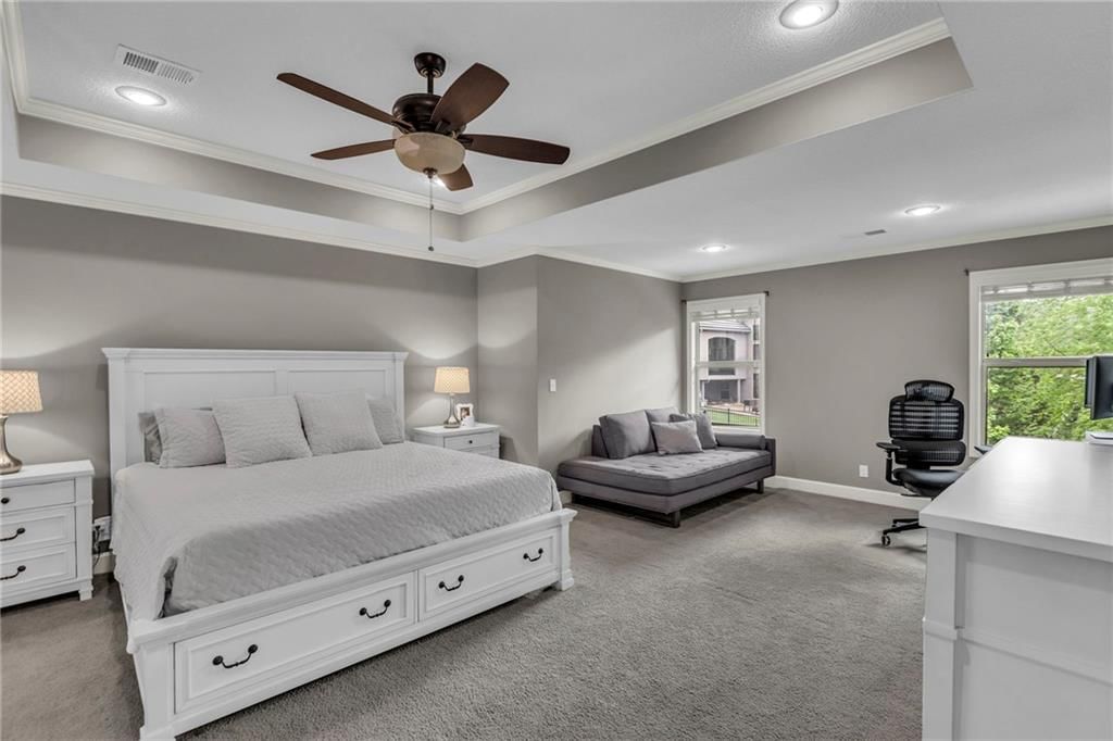 9717 Wild Rose Lane — photo 42