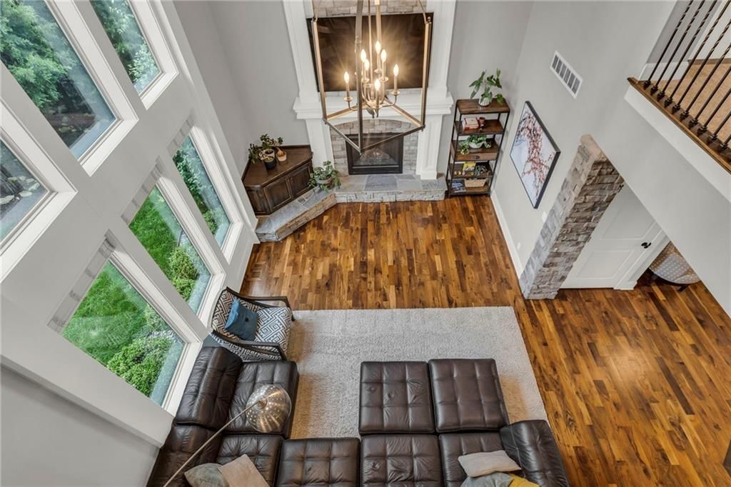 9717 Wild Rose Lane — photo 43