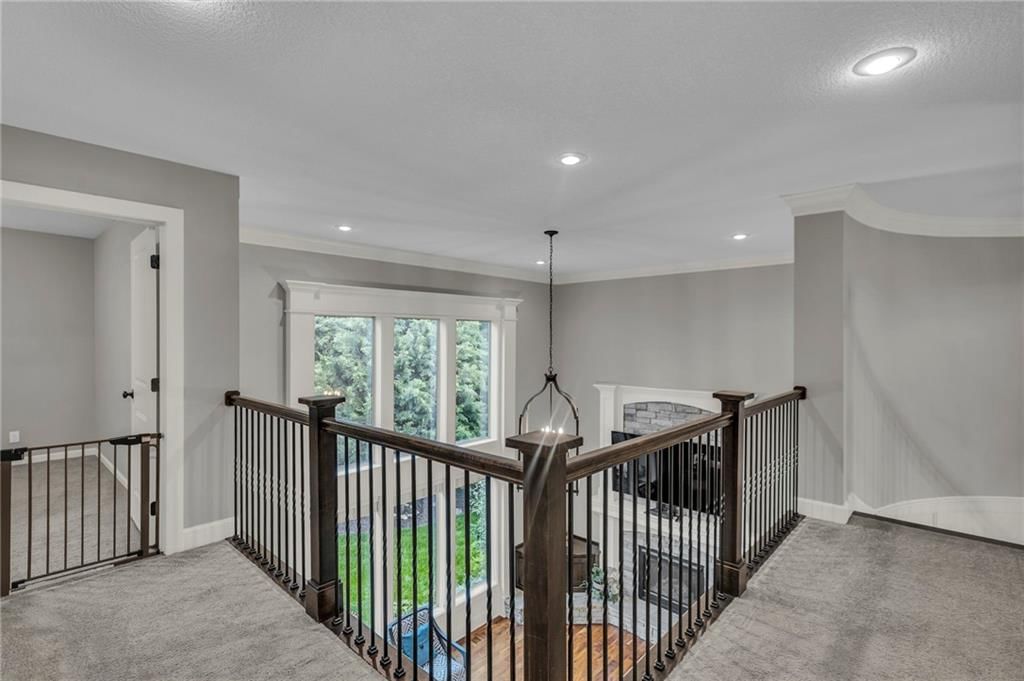 9717 Wild Rose Lane — photo 44
