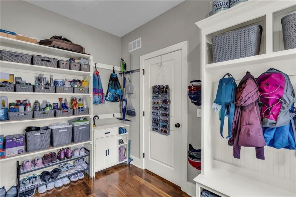 9717 Wild Rose Lane — photo 45