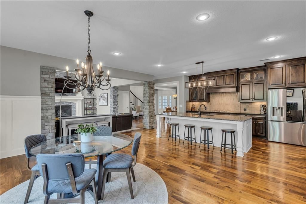9717 Wild Rose Lane — photo 47