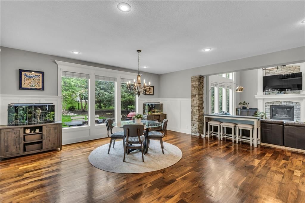 9717 Wild Rose Lane — photo 49