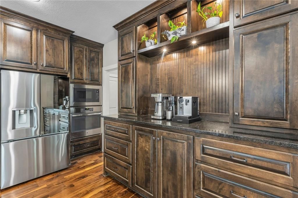 9717 Wild Rose Lane — photo 50