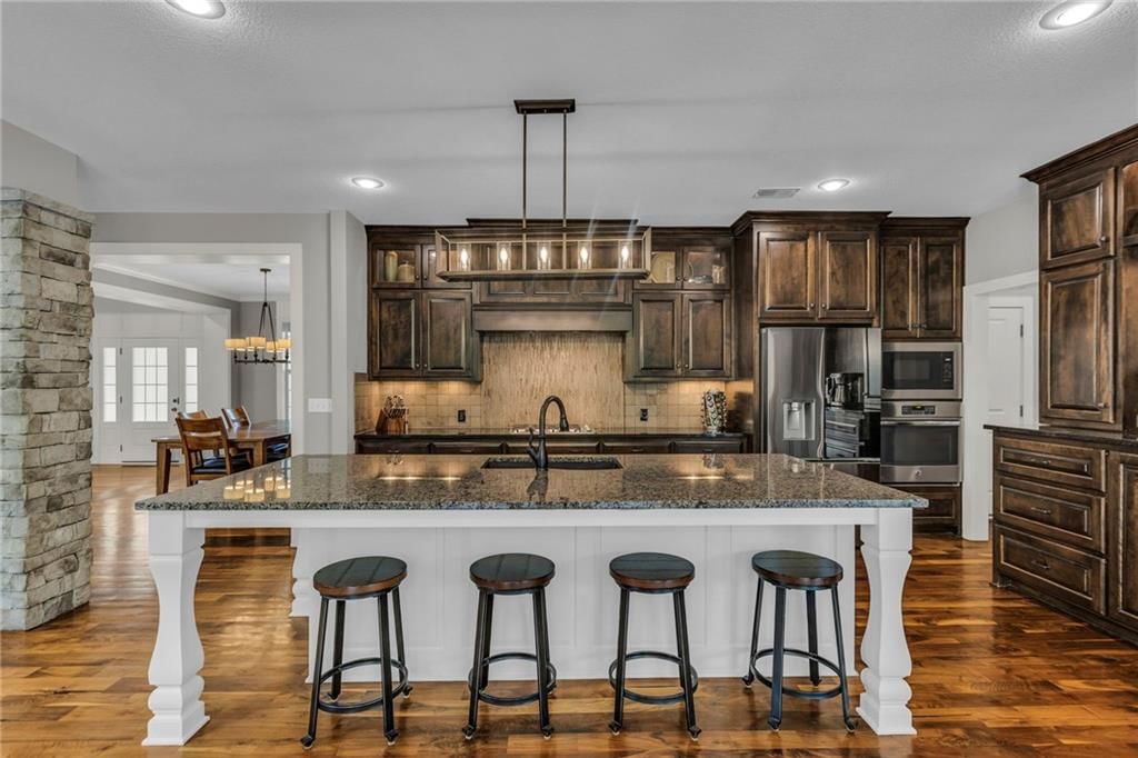 9717 Wild Rose Lane — photo 51