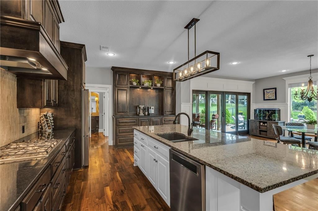 9717 Wild Rose Lane — photo 52