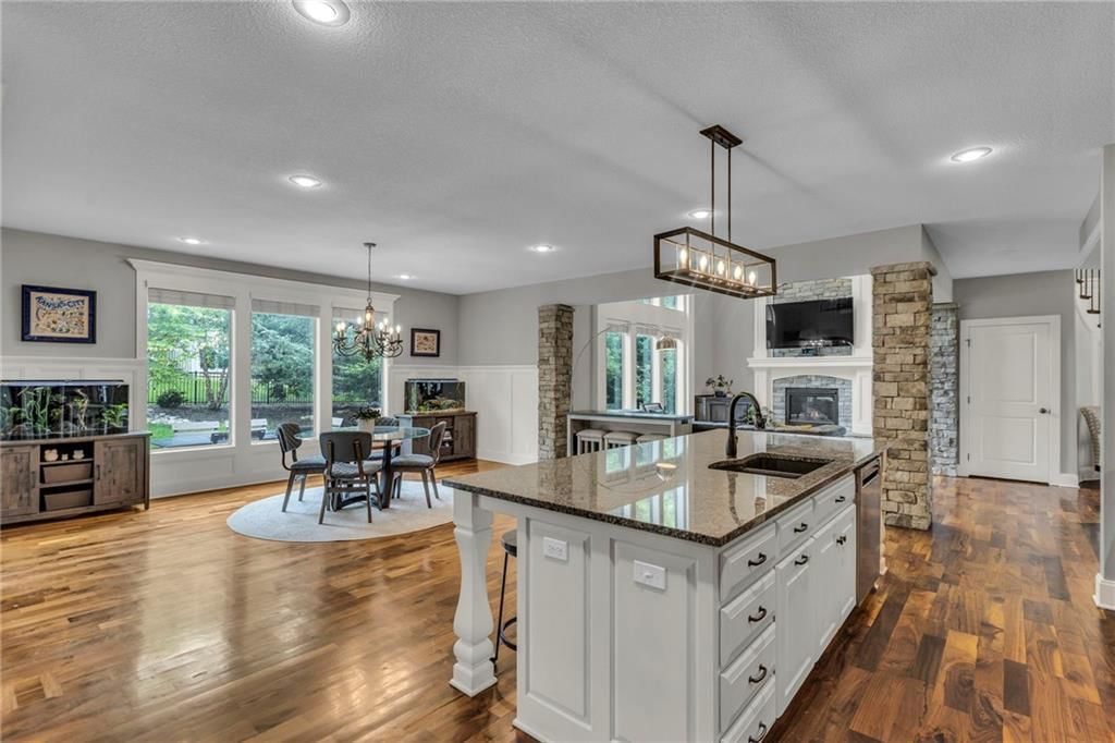 9717 Wild Rose Lane — photo 53