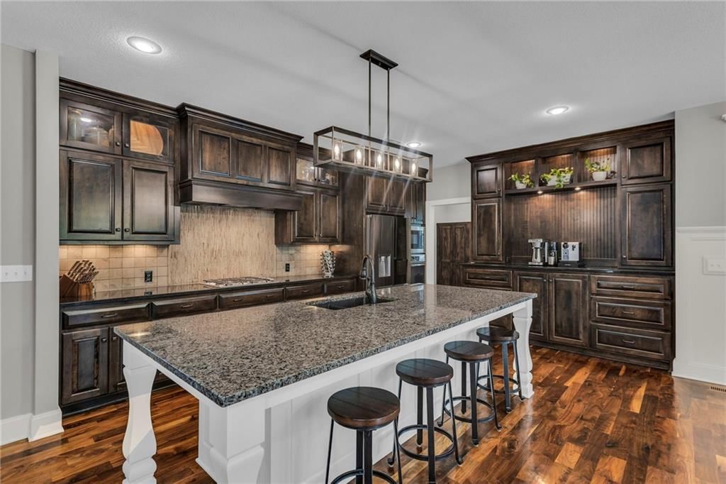 9717 Wild Rose Lane — photo 54