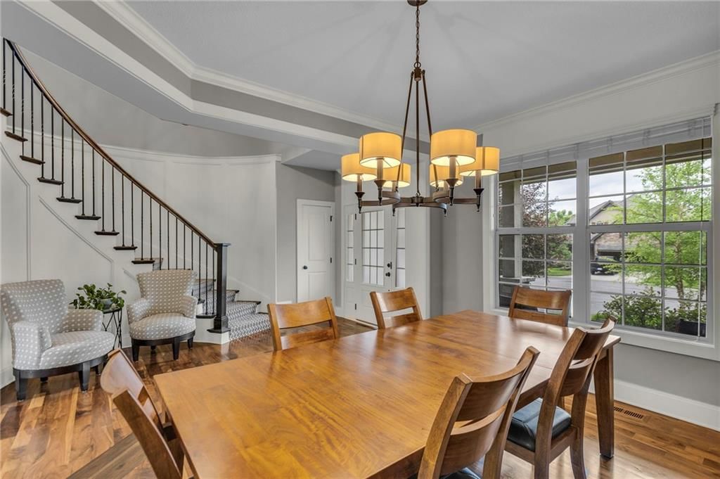 9717 Wild Rose Lane — photo 60