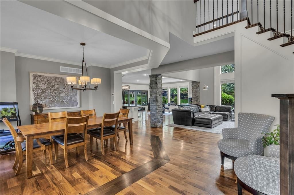 9717 Wild Rose Lane — photo 61