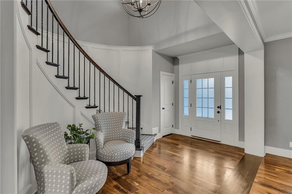 9717 Wild Rose Lane — photo 62