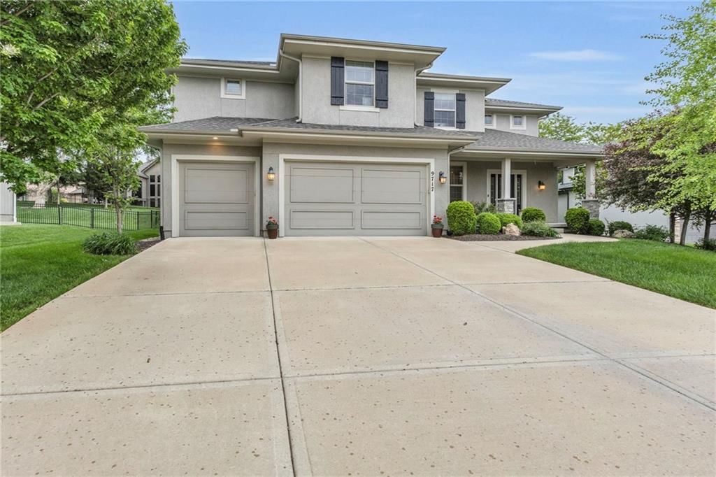 9717 Wild Rose Lane — photo 64