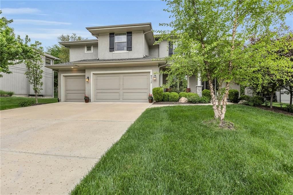 9717 Wild Rose Lane — photo 65