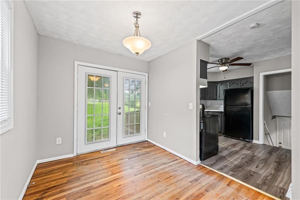 8212 NE 51st Street — photo 7