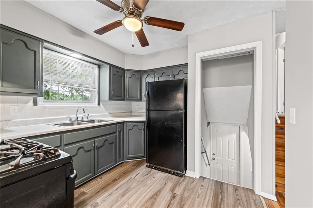 8212 NE 51st Street — photo 9