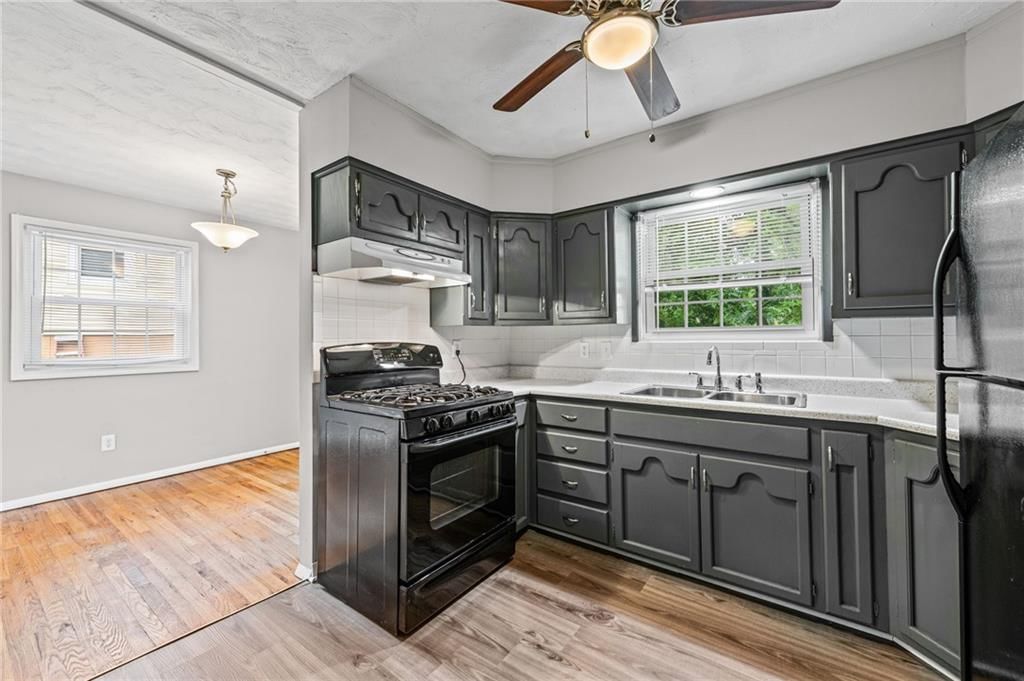 8212 NE 51st Street — photo 10