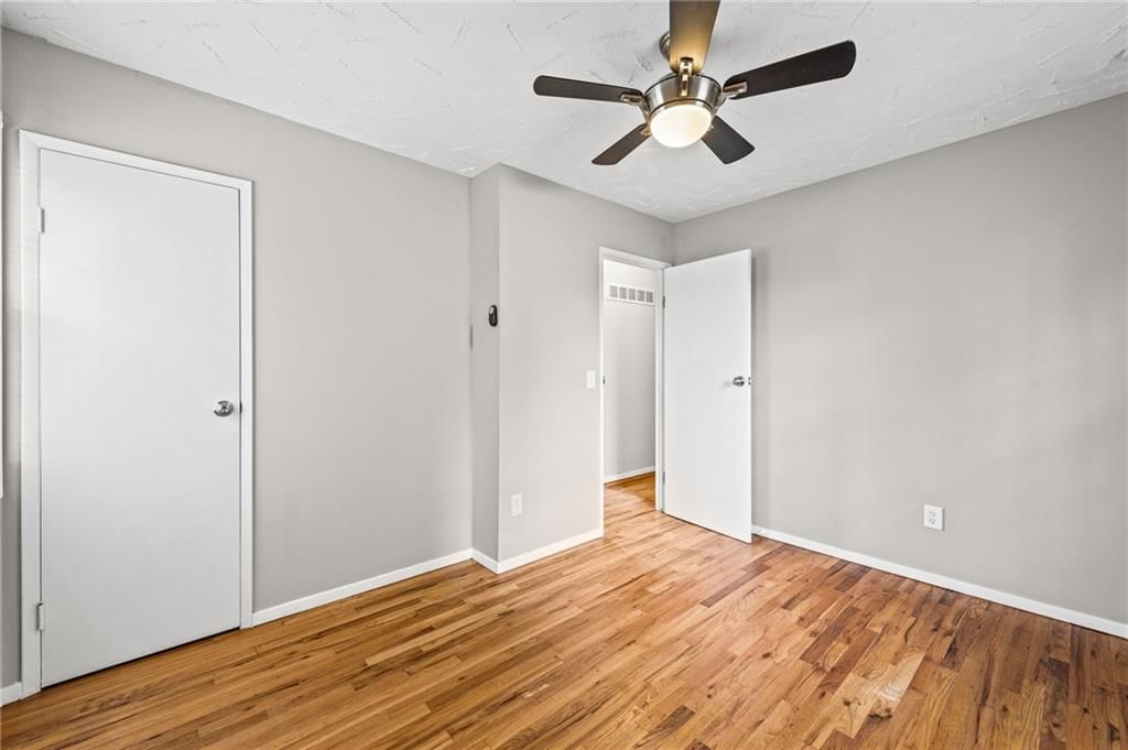 8212 NE 51st Street — photo 14