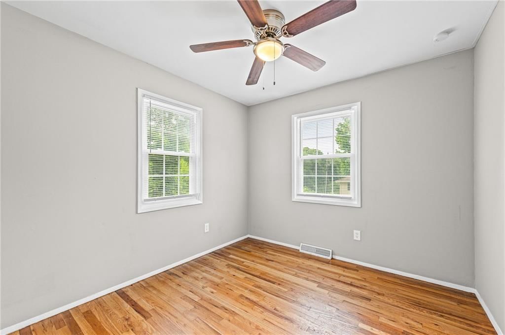 8212 NE 51st Street — photo 15