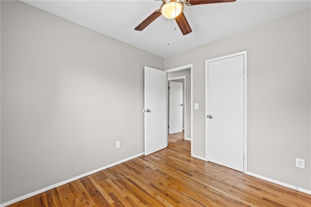 8212 NE 51st Street — photo 16