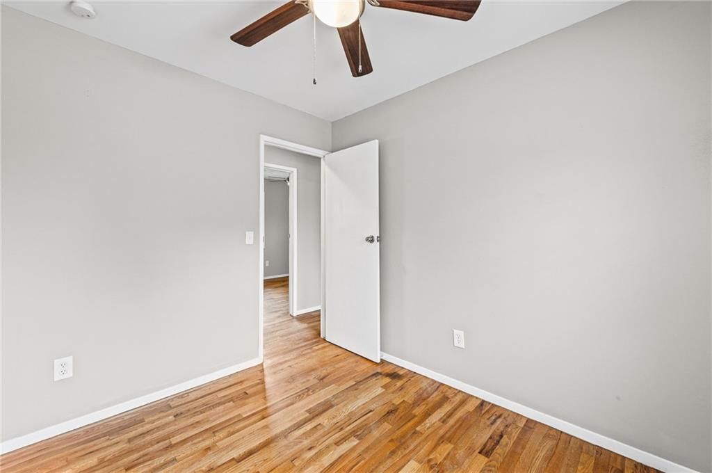 8212 NE 51st Street — photo 18