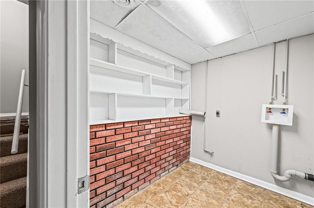 8212 NE 51st Street — photo 19