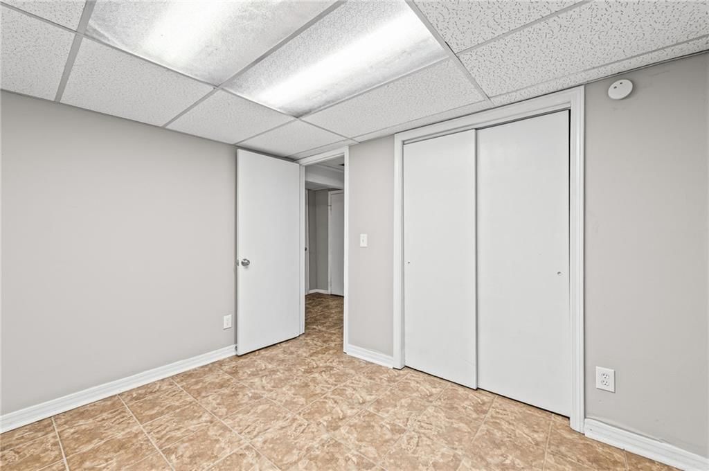 8212 NE 51st Street — photo 21