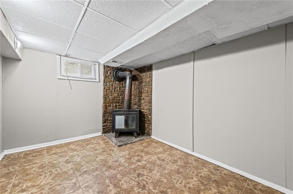 8212 NE 51st Street — photo 22
