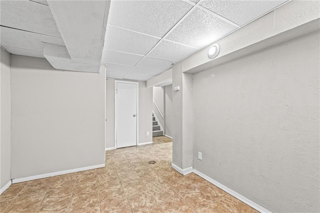 8212 NE 51st Street — photo 23