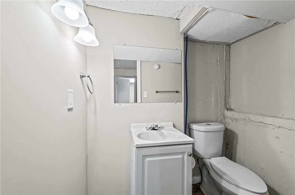 8212 NE 51st Street — photo 25