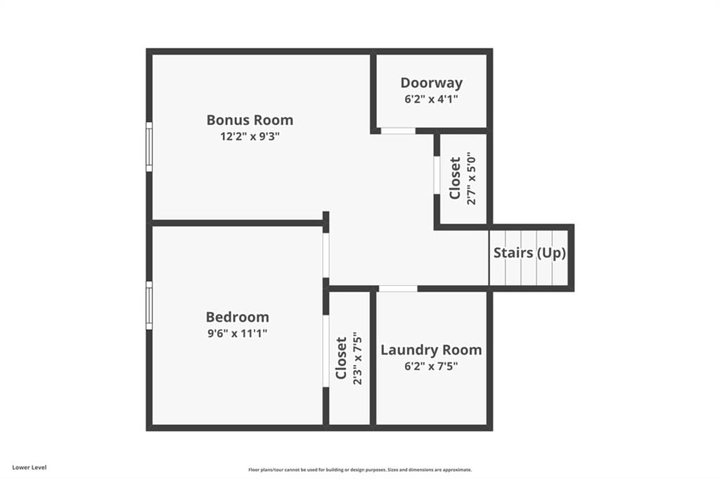 8212 NE 51st Street — photo 31