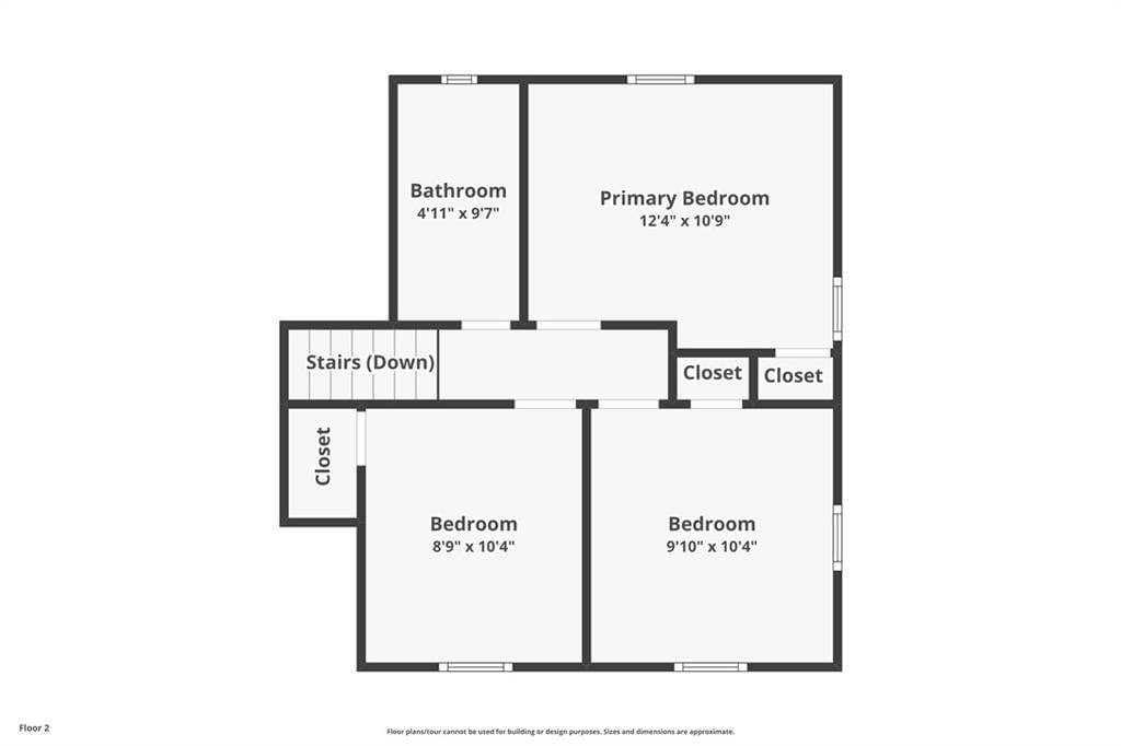 8212 NE 51st Street — photo 33