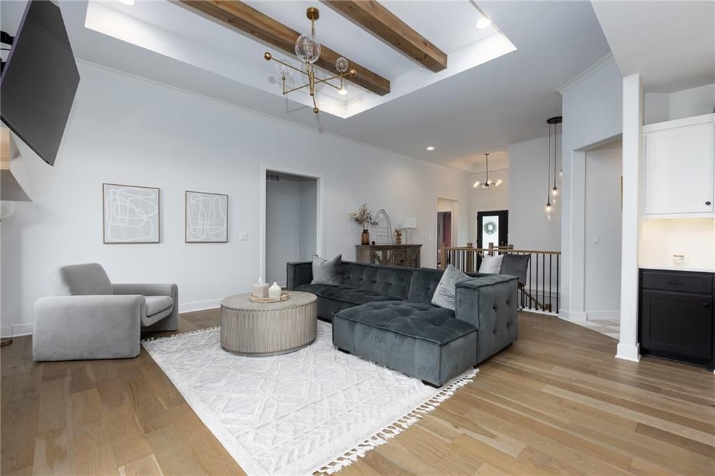 10430 N Mulberry Street — photo 12