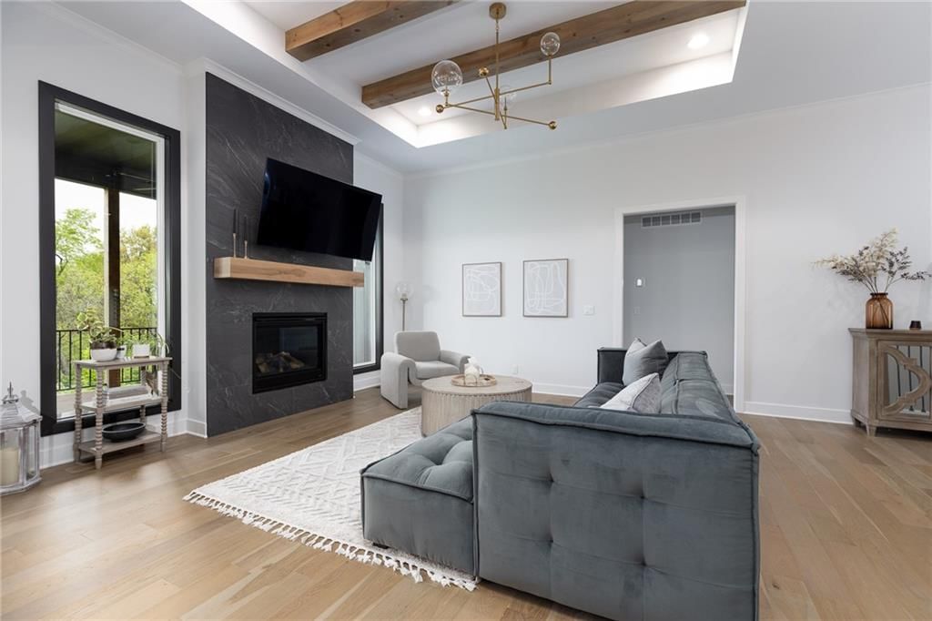 10430 N Mulberry Street — photo 13