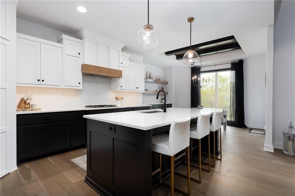10430 N Mulberry Street — photo 14
