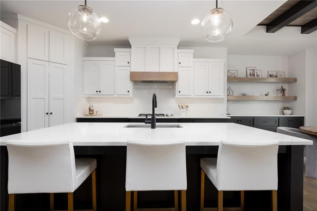 10430 N Mulberry Street — photo 15