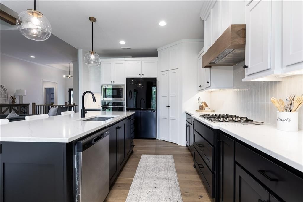 10430 N Mulberry Street — photo 18