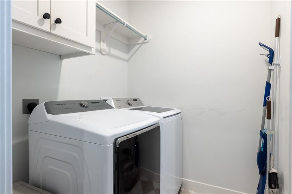 10430 N Mulberry Street — photo 21