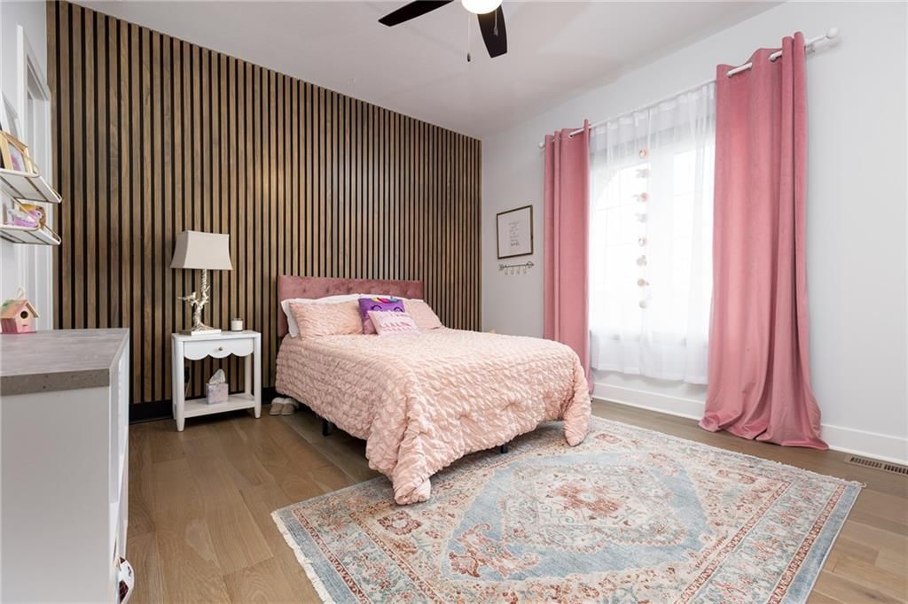 10430 N Mulberry Street — photo 25